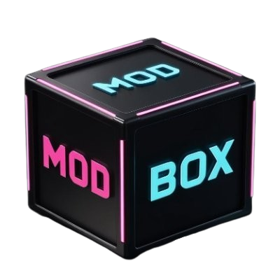 Logo 1